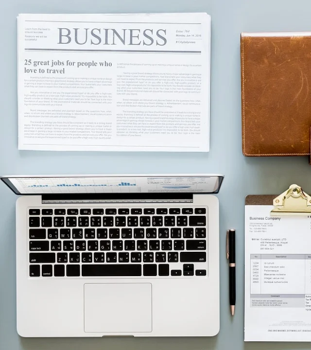 bureau-cabinet-comptable-kolinz-conseil-tanger